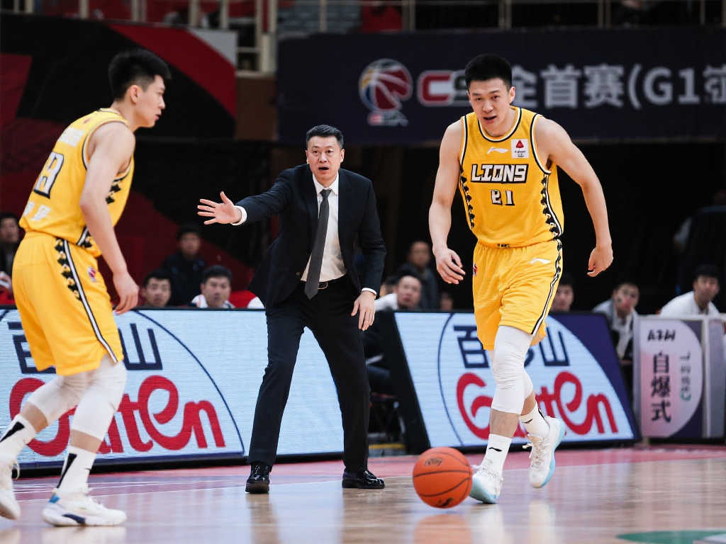 到了决定性 到了决定性