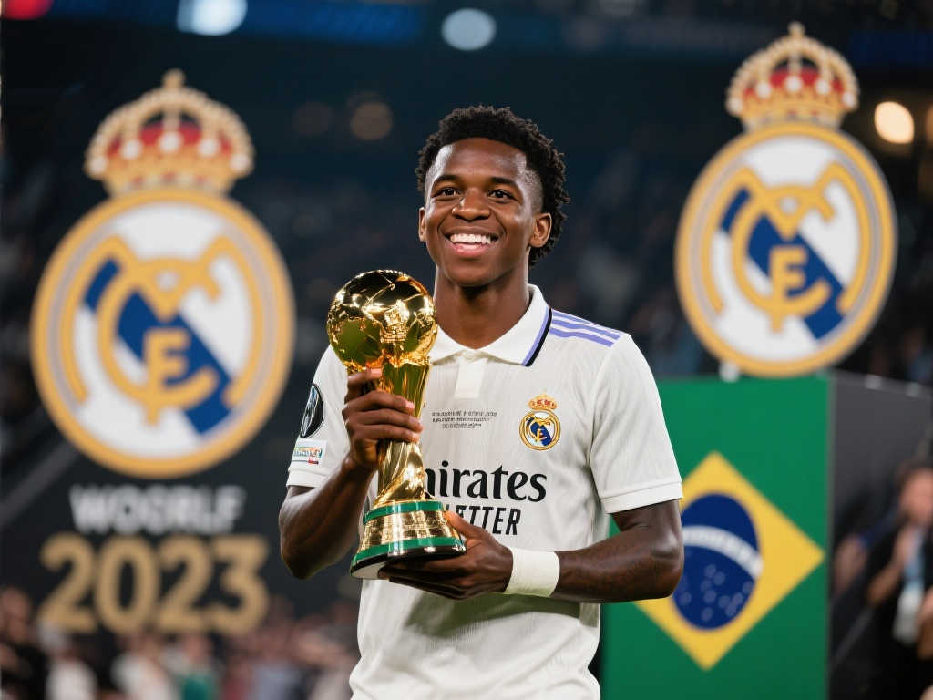 作为引援目 作为引援目