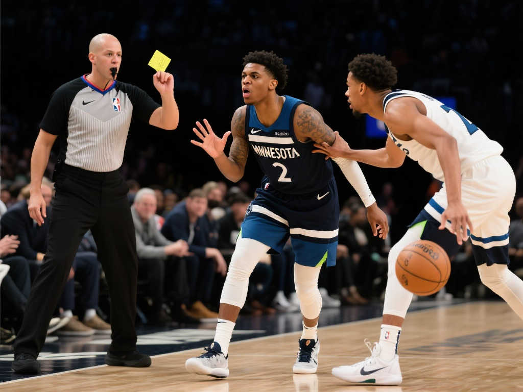 律和球迷角 律和球迷角