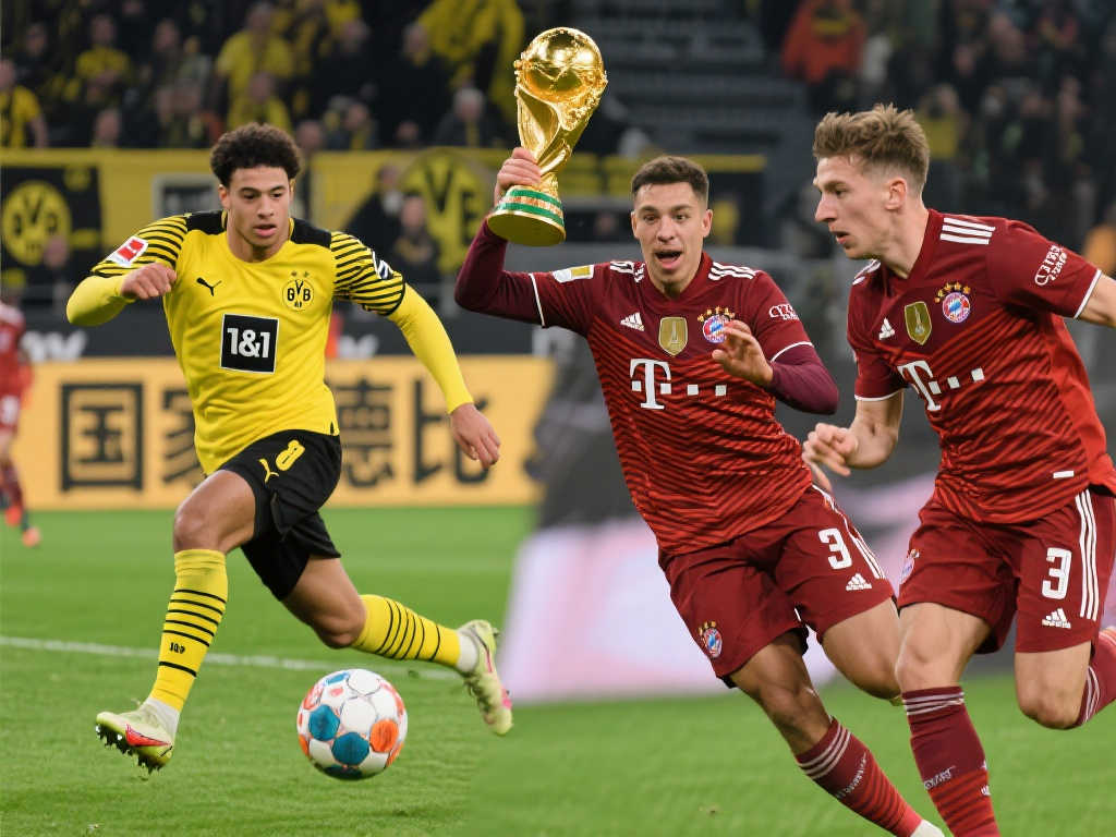 春岁月的一 春岁月的一