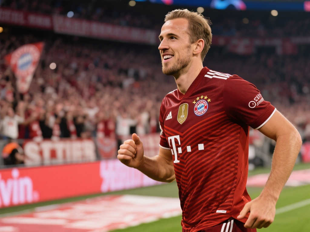 球次数上双 球次数上双