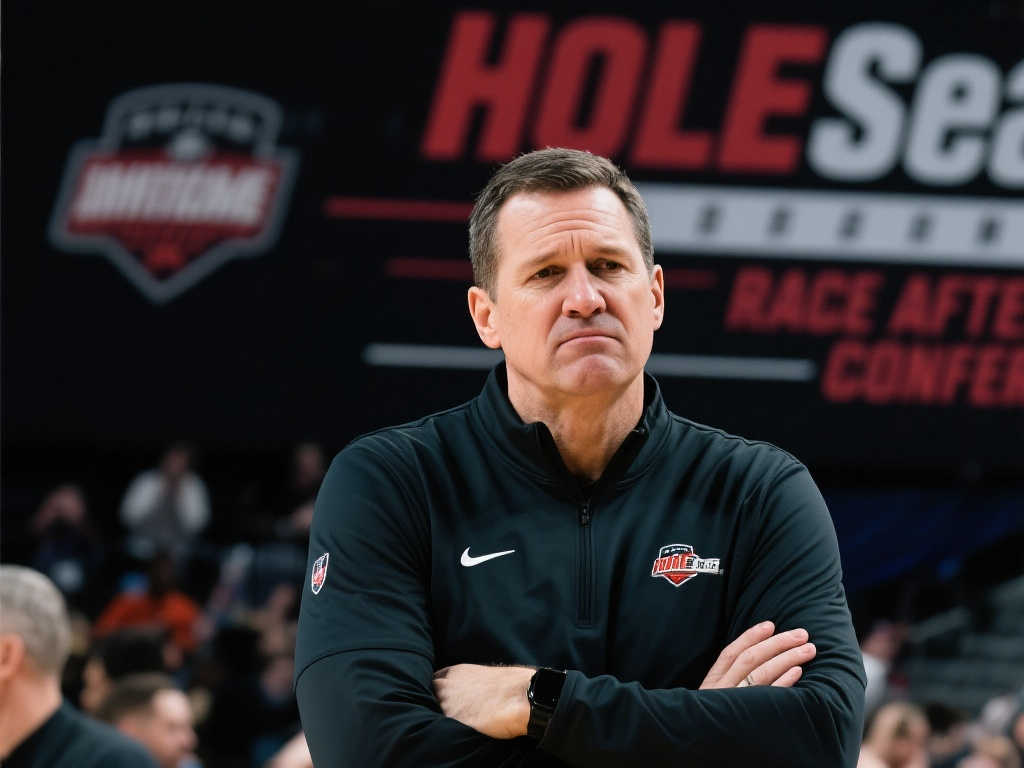 队的比赛中 队的比赛中