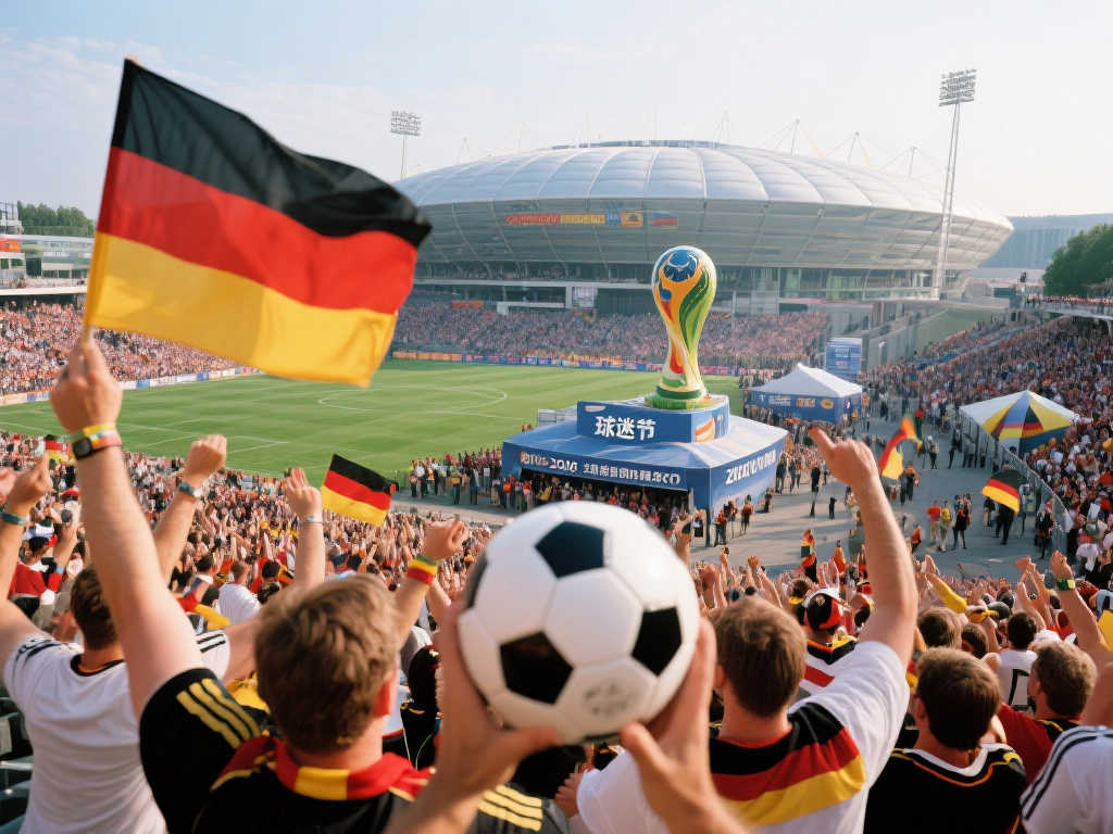 需要由更多 需要由更多