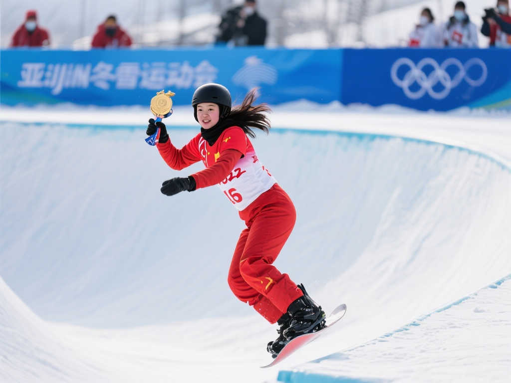 不仅展现了 不仅展现了