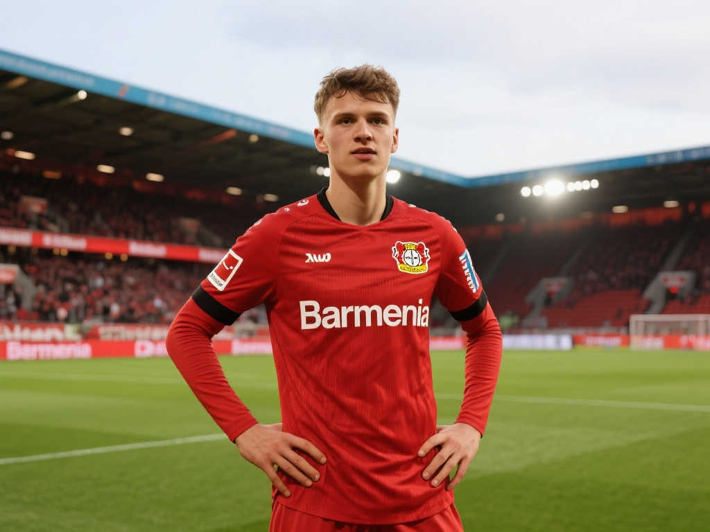 是一种重要 是一种重要