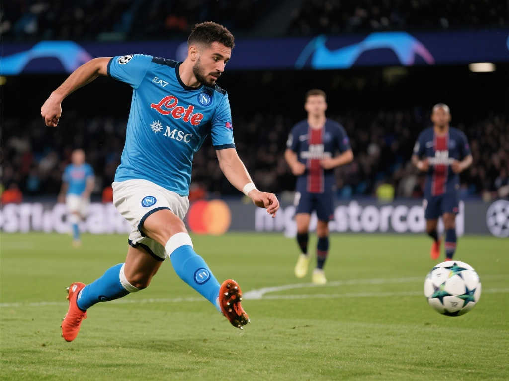 他的告别不 他的告别不