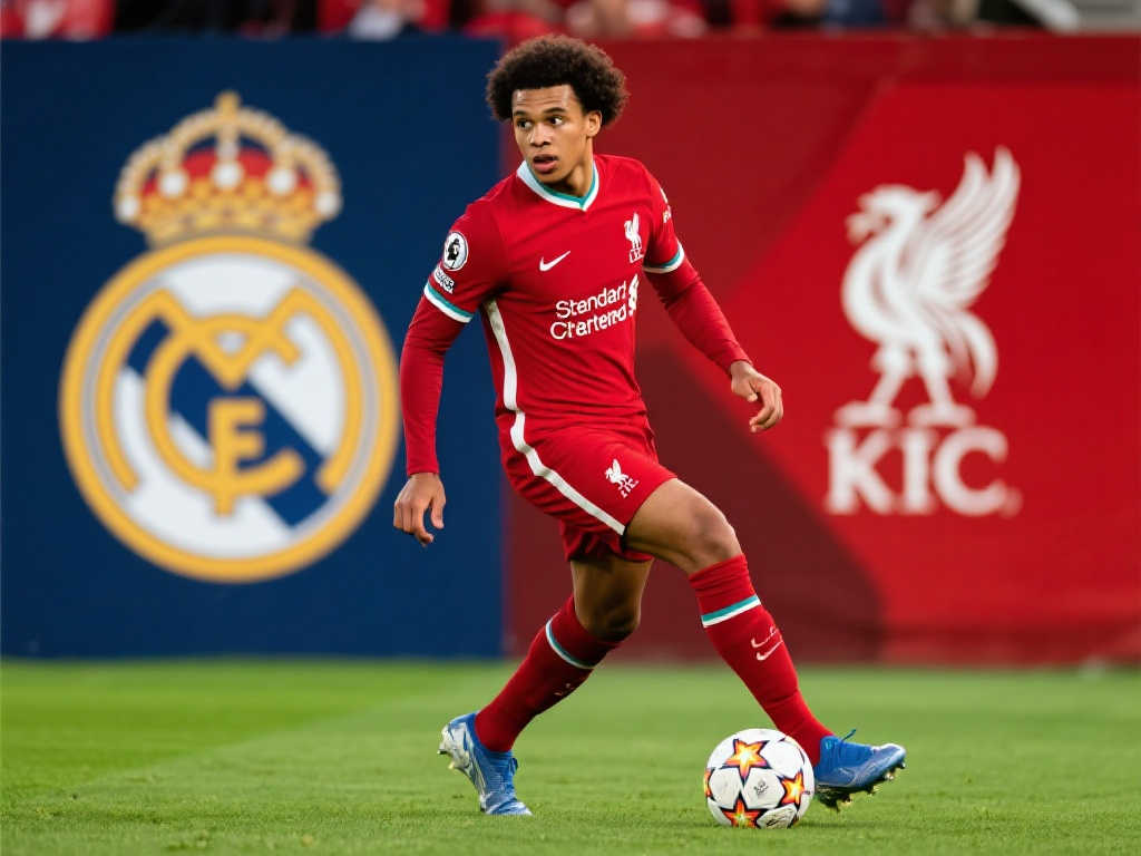 田依浓的背 田依浓的背