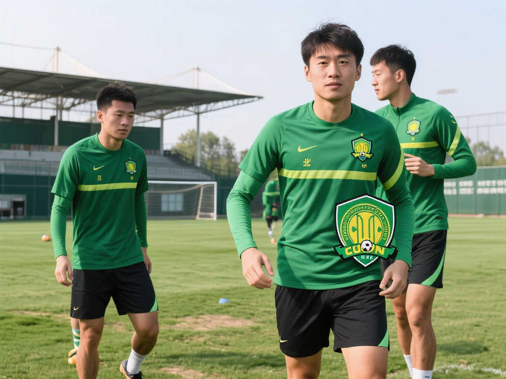 动使得中国 动使得中国