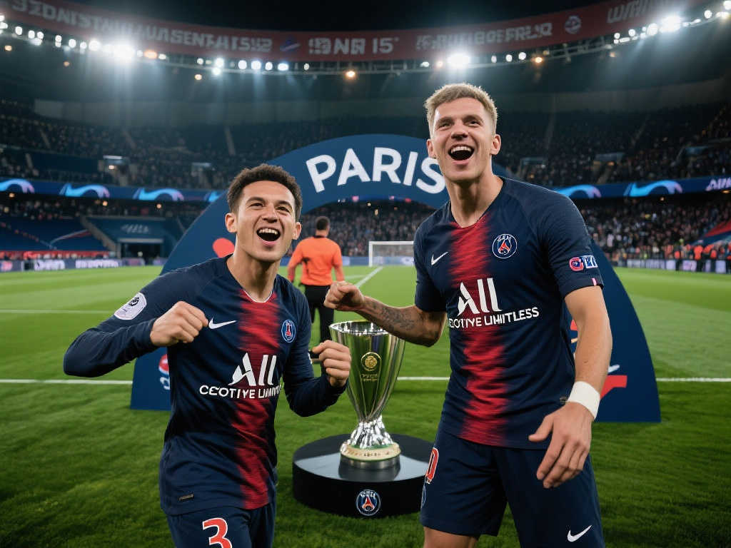 中场的厚度 中场的厚度