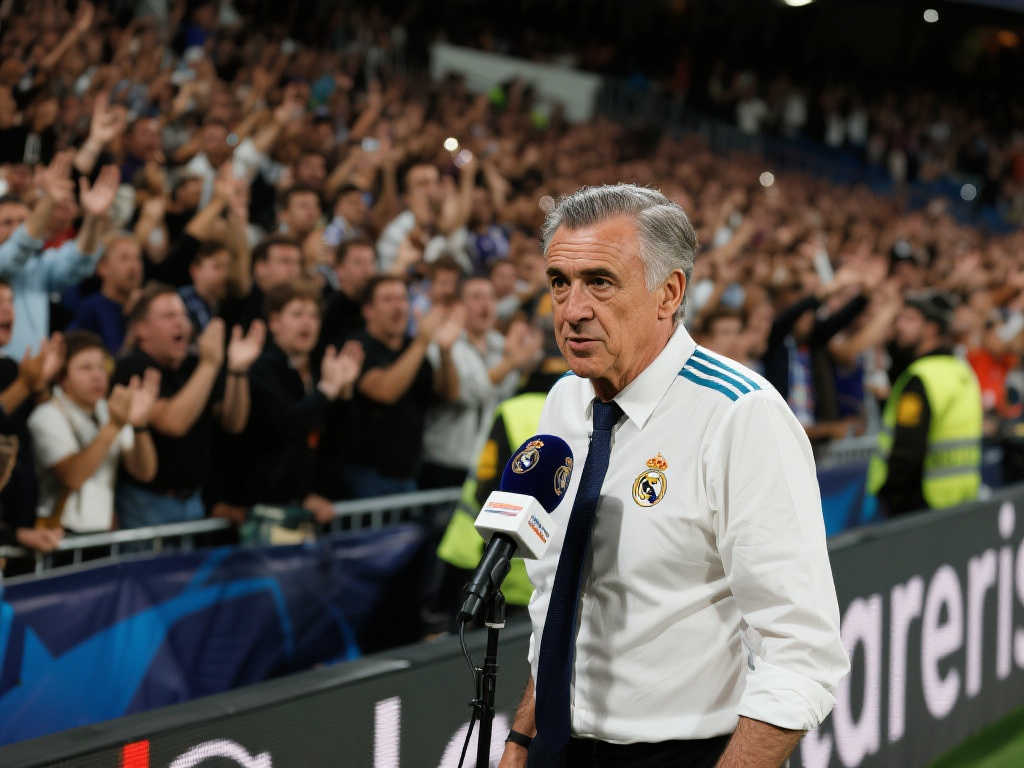 中场的厚度 中场的厚度