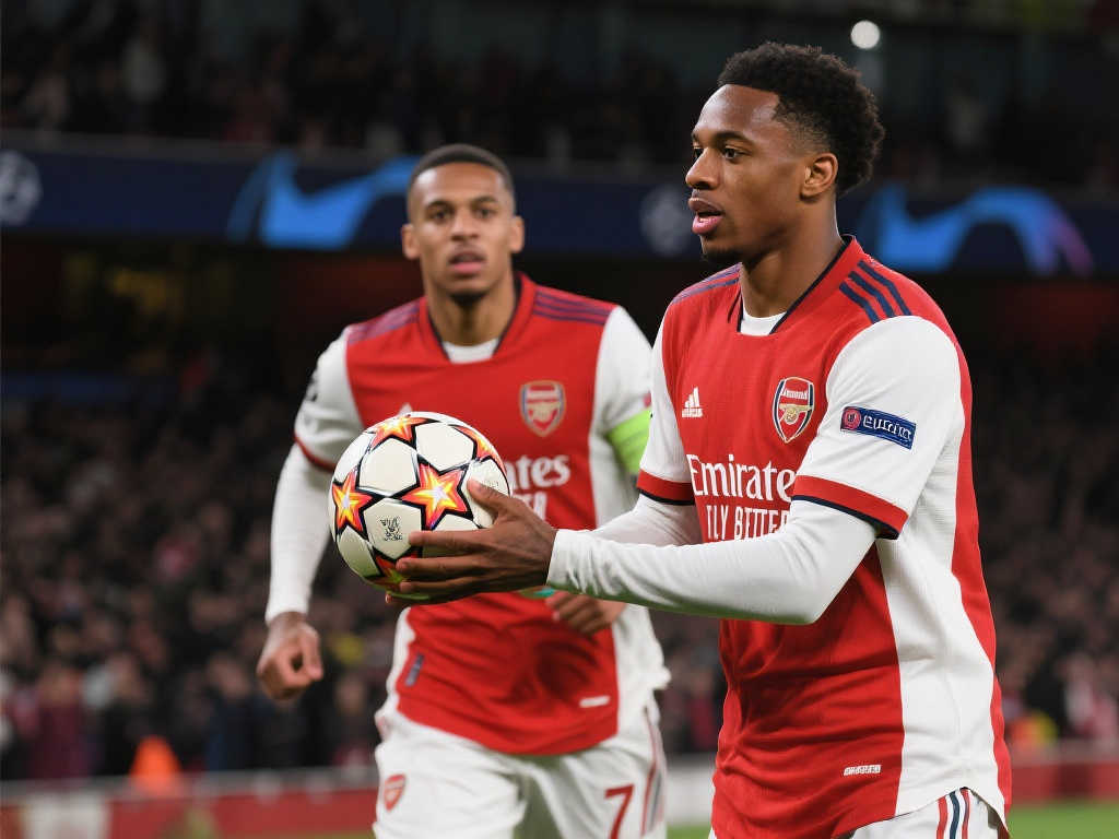 队正朝着一 队正朝着一