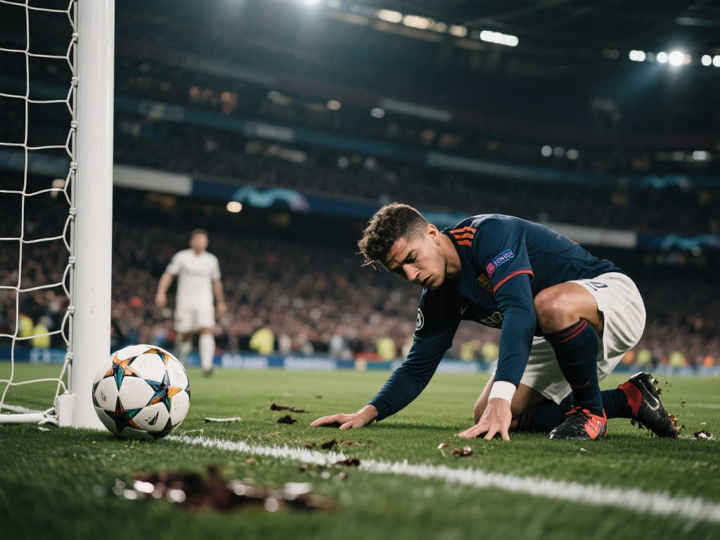 这种攻守兼 这种攻守兼