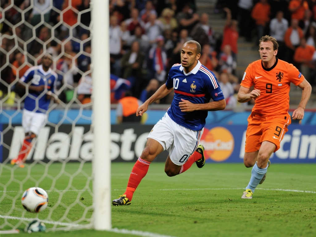 始嘗試解決 始嘗試解決