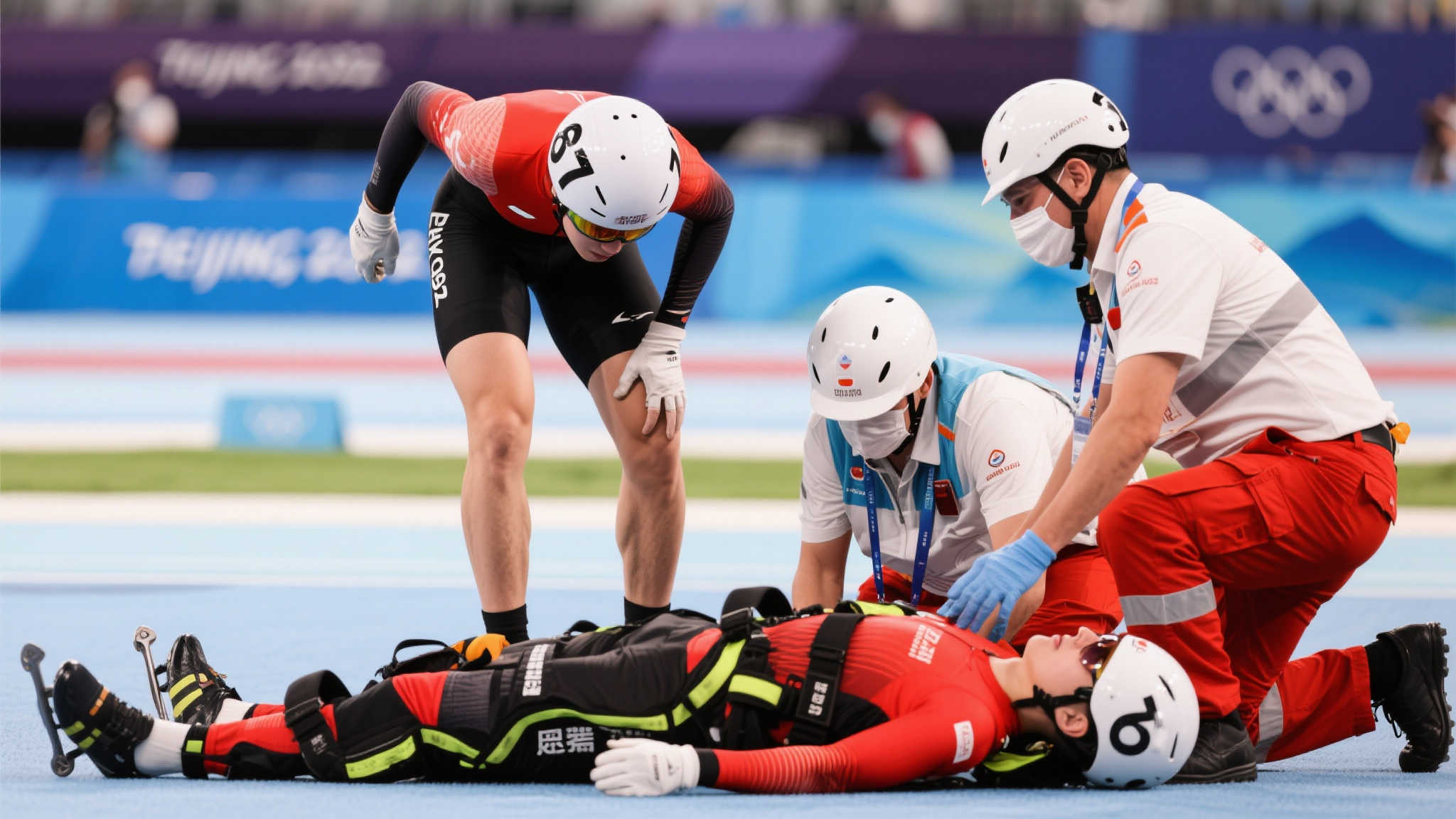 能掉以轻心 能掉以轻心