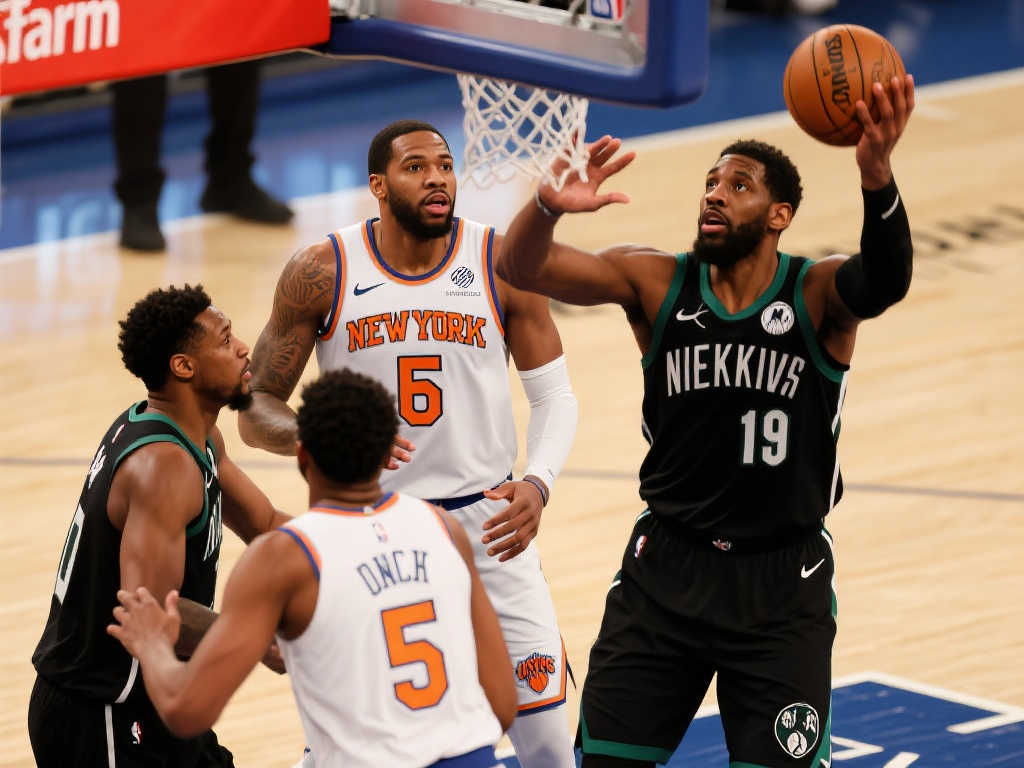 位居历史射 位居历史射