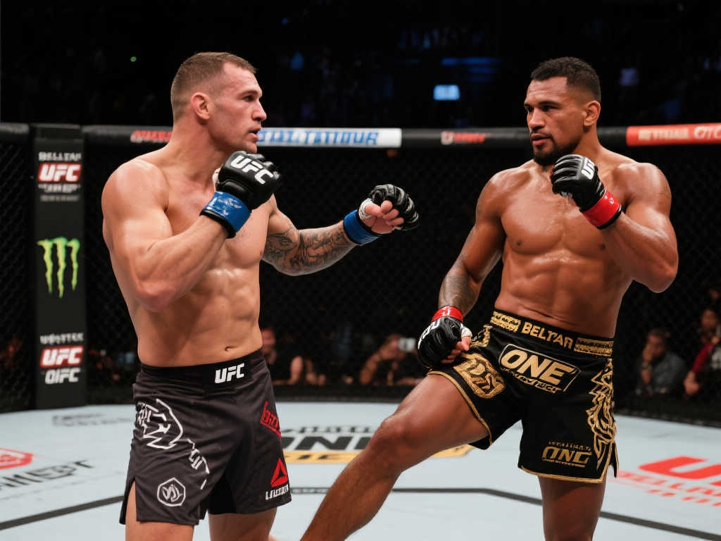 他们的名气 他们的名气