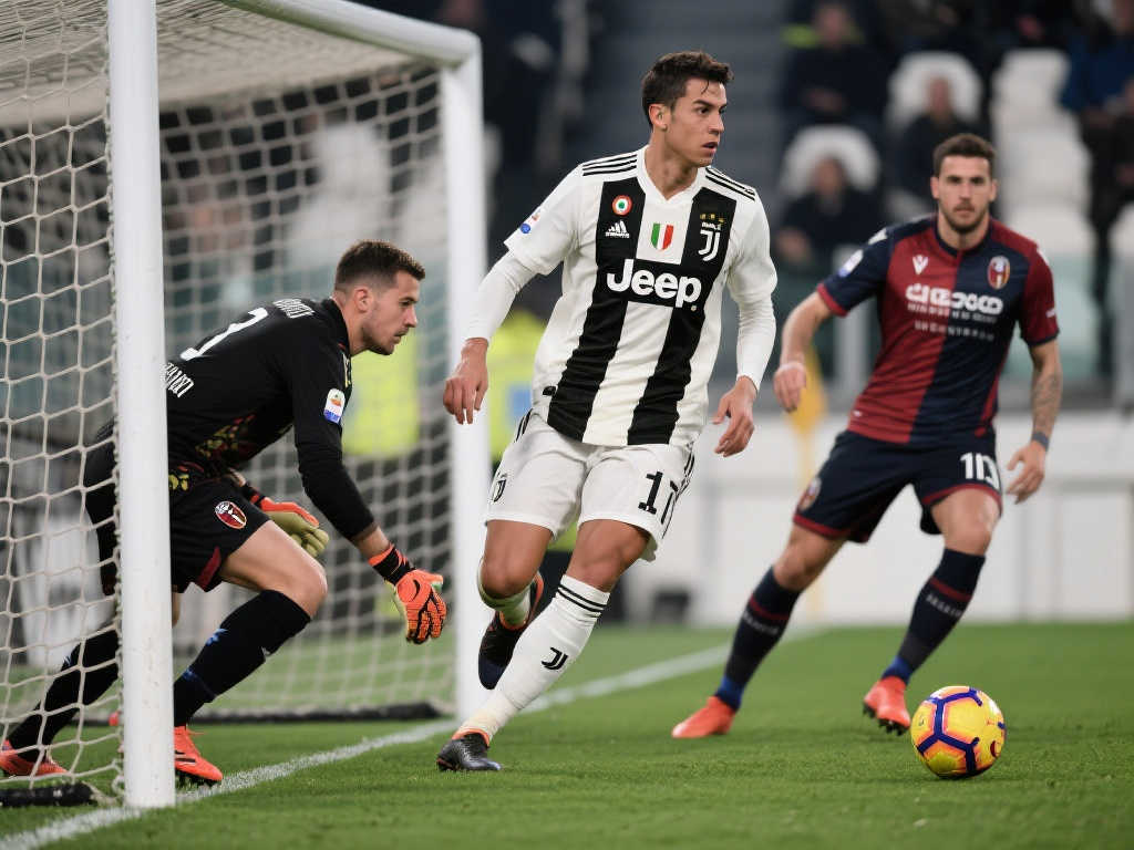 最終獲得了 最終獲得了